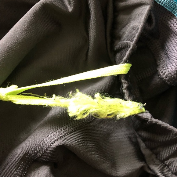 Adidas athletic tights - size M - Picture 5 of 5